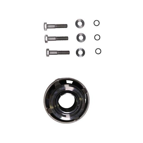 Pump Repair Kits- Kit, Shaft seal 4P, Spare Part.